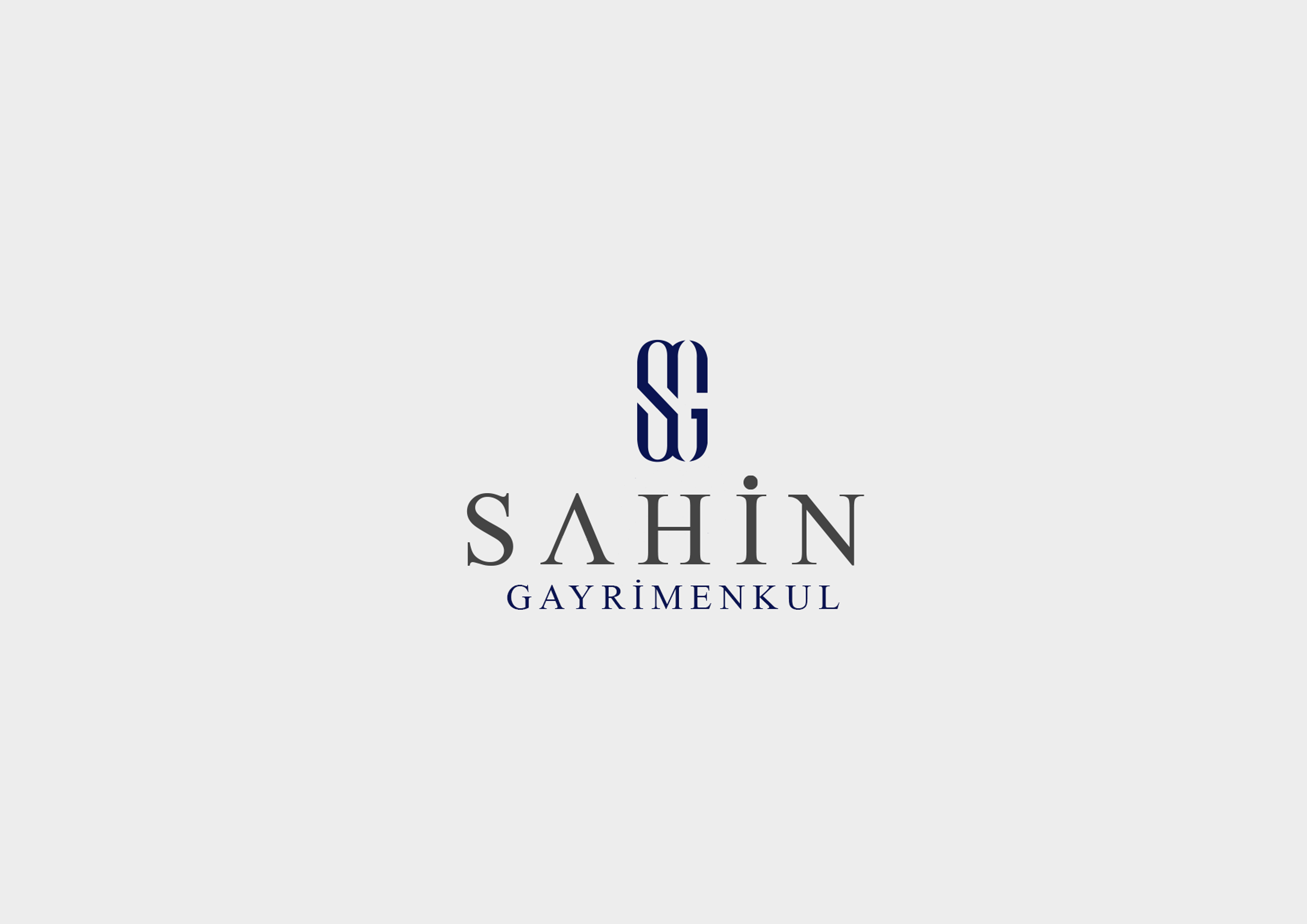 Tasarım #342