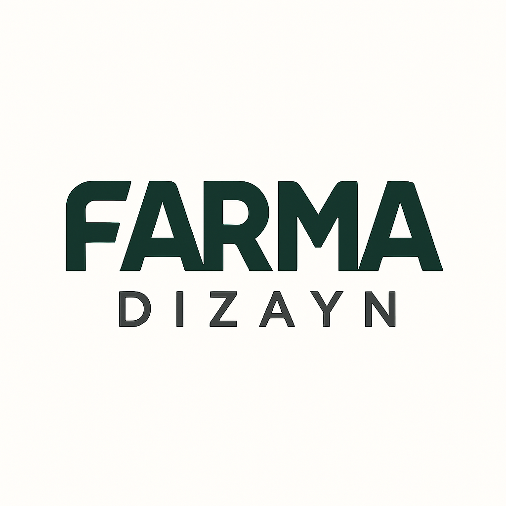 Tasarım #206