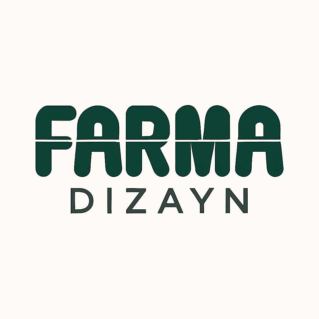 Tasarım #207