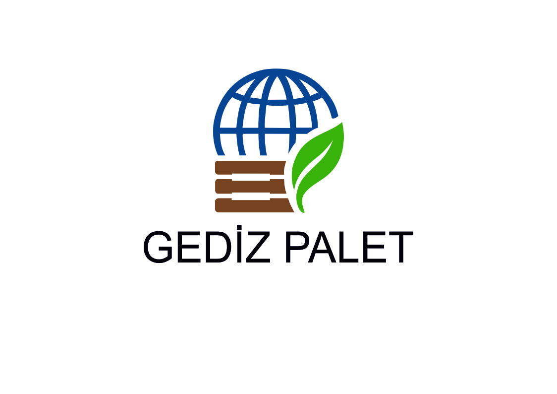Tasarım #17