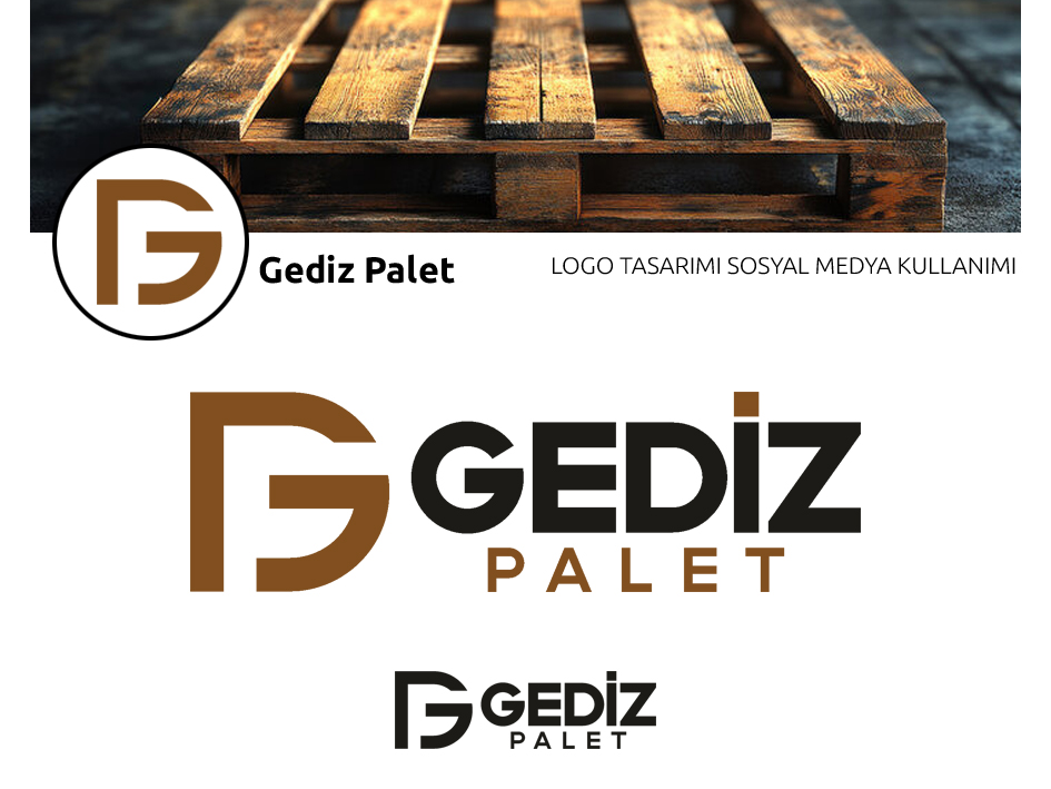 PALETTE EN BÜYÜK MARKA OLMA HEDEFİ İÇİN yarışmasına tasarımcı Ersin Esra tarafından sunulan  tasarım 