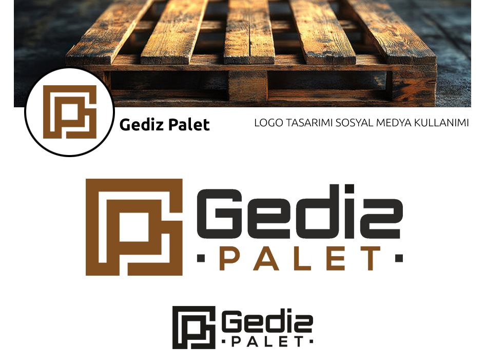 PALETTE EN BÜYÜK MARKA OLMA HEDEFİ İÇİN yarışmasına tasarımcı Ersin Esra tarafından sunulan  tasarım 