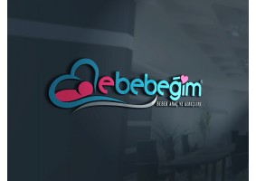 "ebebeğim" - RΛPİDO