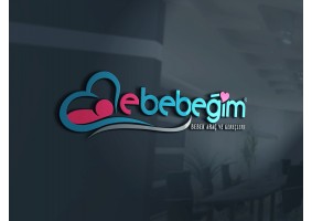 "ebebeğim" - RΛPİDO ™