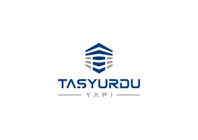 AKILDA KALACAK ESPRİLİ BİR LOGO ARIYORUZ - oguzsek