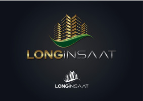 İnşaat Şirketimize Kurumsal Kaliteli Logo İstiyoruz - İNNOVASYON