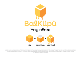 LOGO TASARIM YARIŞMASI - fatihnobile