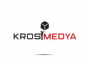 yeni şirketimize sıradışı logo arıyoruz - ErcanH