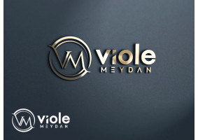 Markamız için yeni logo - kuzfe35