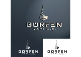Yeni bir sayfanın ilk adımı - kuzfe35