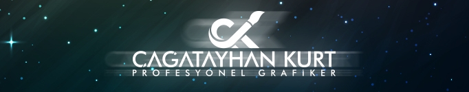 cagatayhankurt kapak fotoğrafı